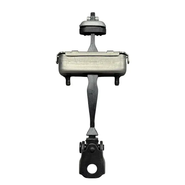 Chery Gergi Kapı Tiggo 7 Pro 22-24 Ön Sol/Sağ