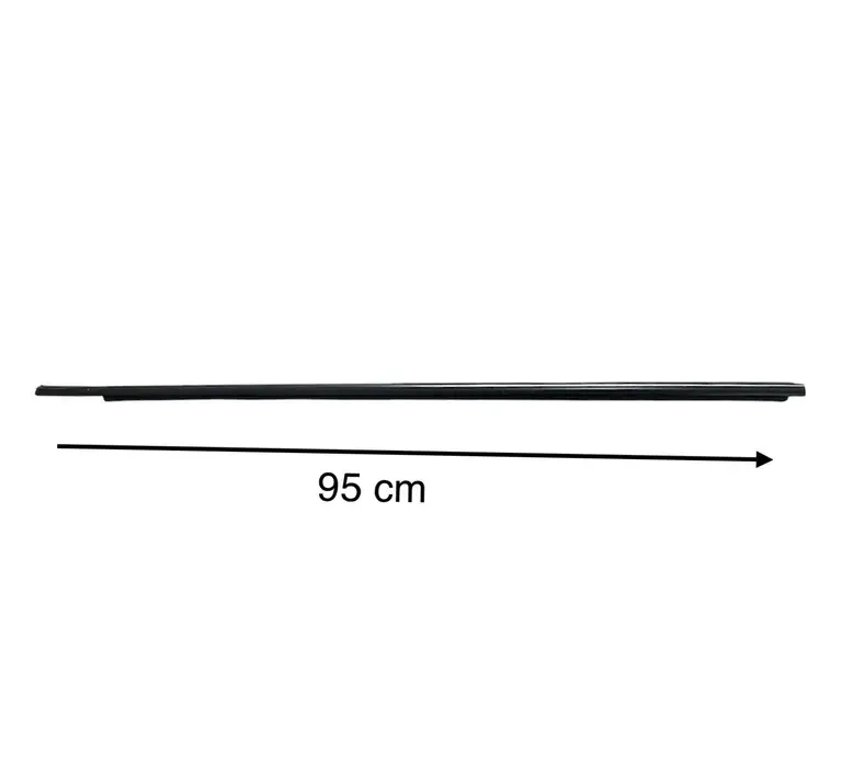 Hyundaı Çıta Cam Sıyırıcı Fitil İ20 14-20 Dış Ön Sağ