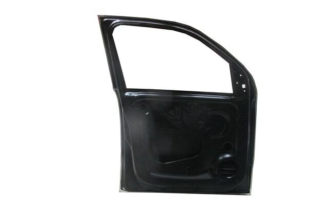 Volkswagen Amarok- 17/20; Ön Kapı Komple Sol (iceli/çekomastikli)(tw) - 2H0831056S