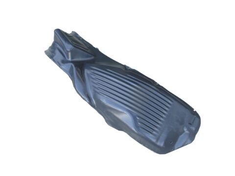 5370C238 - Mıtsubıshı L200- Pıck Up- 19/22; Arka Çamurluk Davlumbazı Sol