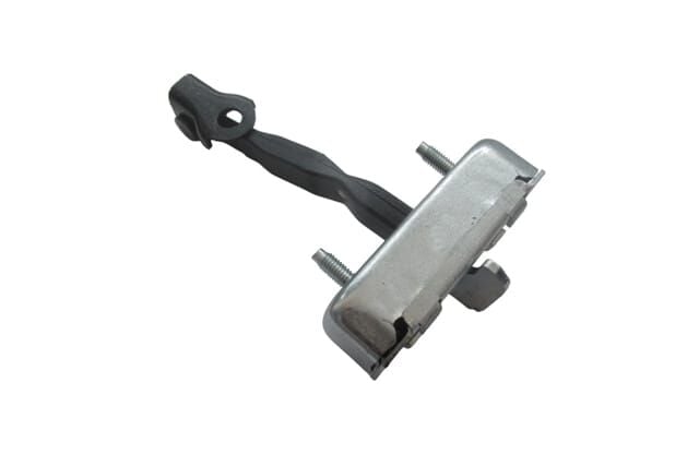 Toyota Corolla- Zze121- 02/06; Ön Kapı Durdurucusu Sağ/sol Aynı (adet) (kapı Gergisi) - 68610-12170