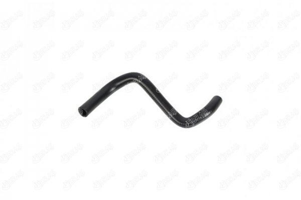 KALORİFER ÇIKIŞ HORTUMU TMPR-TIPO 1.4 1.6 KARB.ENJ 90-96
