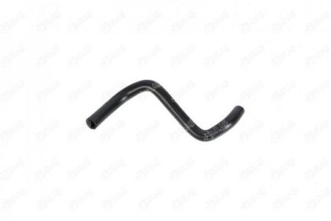KALORİFER ÇIKIŞ HORTUMU TMPR-TIPO 1.4 1.6 KARB.ENJ 90-96