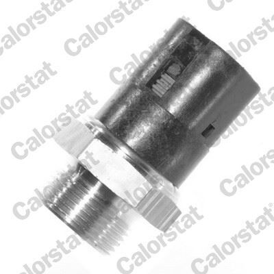 Fan Müşürü Safr-R21 82-96 C