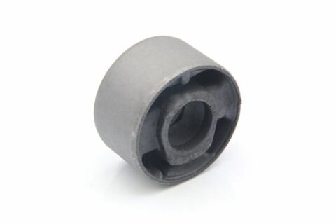 Salıncak Burcu On Alt Sag Sol Bmw E36