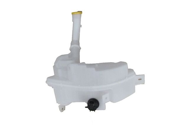 Bn9B-67-481 - Mazda 3- Sd- 03/06; Ön Cam Su Bidonu/Deposu Tek Motorlu (4Kapı) (Tyg)