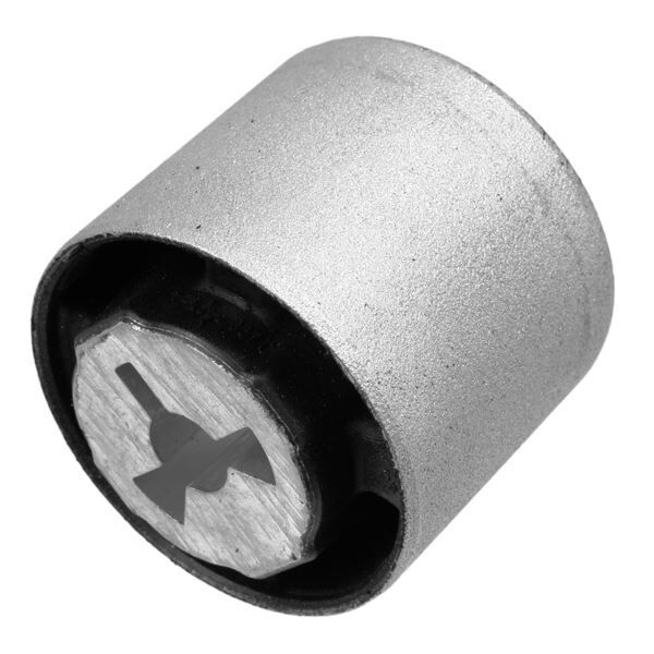 Salıncak Burcu Arka Panamera Bm 2010