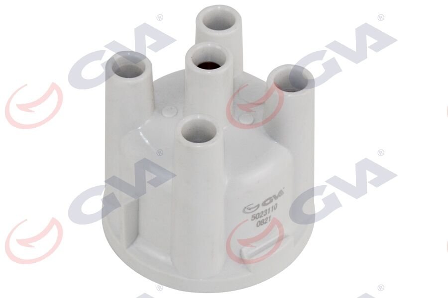 Distribütör Kapağı Tofaş Slx-S 1.6 Düz Motor Dikey