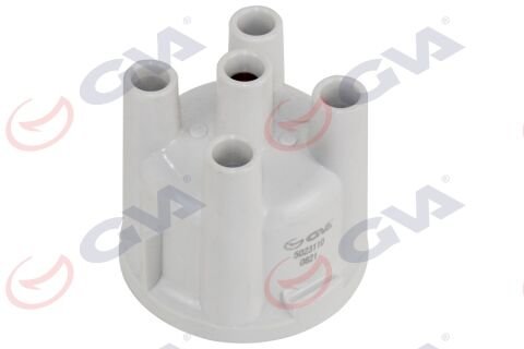 Distribütör Kapağı Tofaş Slx-S 1.6 Düz Motor Dikey