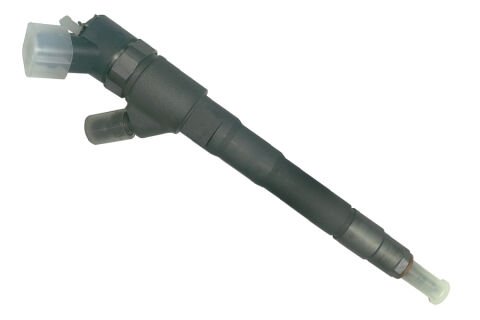 ENJEKTÖR F1A FIAT DUCATO-IVECO DAILY IV-V KARSAN JEST 07 2.3 JTD EURO 5