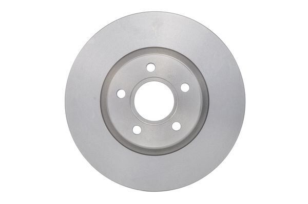 ON FREN DISK AYNASI FOCUS II-III 04 17 C MAX 03 07 KUGA I-II 08 CONNECT 14 VOLVO C30 C70 II S40 II V50 04 12 OLCU 300 25