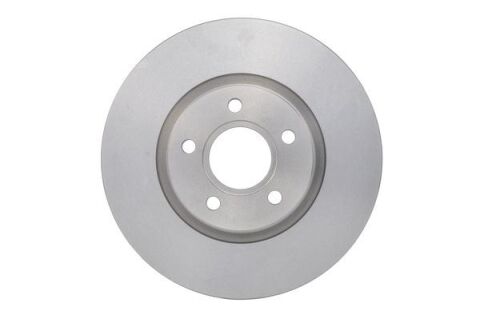 ON FREN DISK AYNASI FOCUS II-III 04 17 C MAX 03 07 KUGA I-II 08 CONNECT 14 VOLVO C30 C70 II S40 II V50 04 12 OLCU 300 25