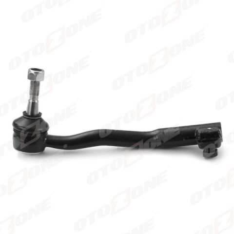 ROT BASI SAG BMW E39 95 03