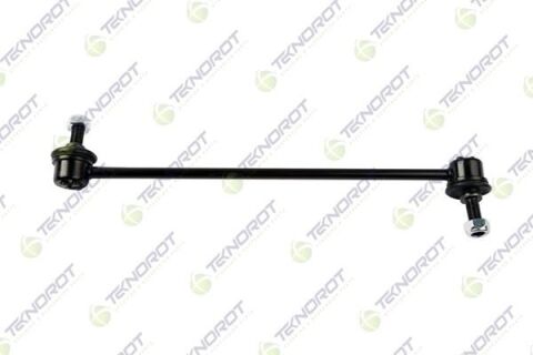 Z ROTU ÖN SAĞ-SOL MAZDA 3 1.6L Y6 Z6 BK 03-09