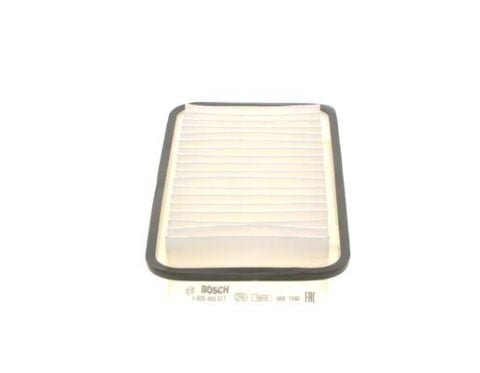 HAVA FİLTRESİ COROLLA 1.4VVTİ-1.6VVTİ-1.8VVTİ 02- - AVENSIS 1.6-1.8-2.0-2.4 01-