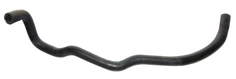 Yedek Su Depo Hortumu Vectra C