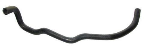 Yedek Su Depo Hortumu Vectra C