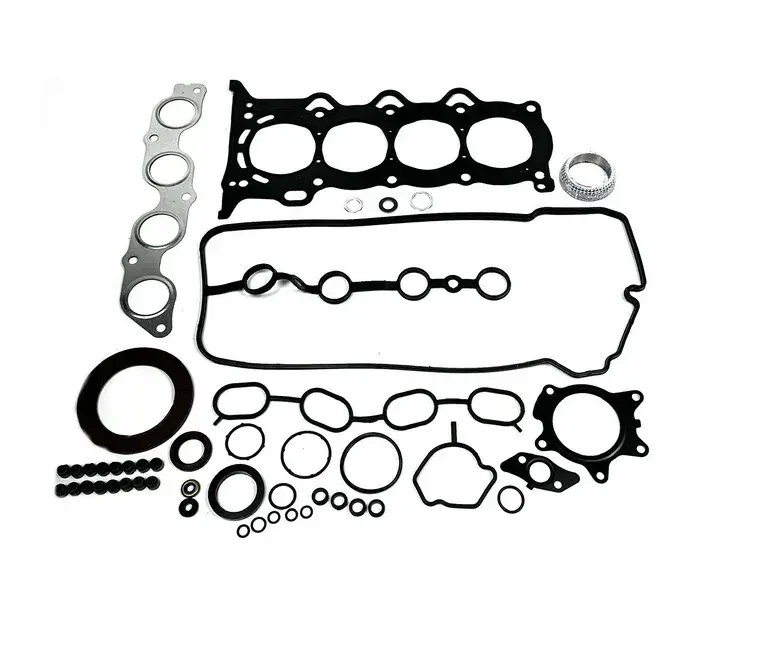 Toyota Conta Takım Yarıs 1,3 98-02