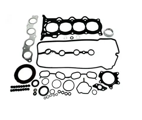 Toyota Conta Takım Yarıs 1,3 98-02