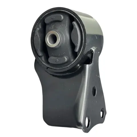 Mazda Takoz Motor 626 92-97 Arka (Manuel)