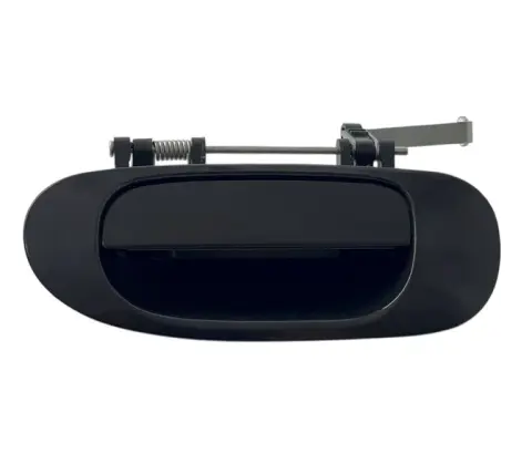 Mıtsubıshı Kol Kapı Carisma 96-01 Arka Dış Sol