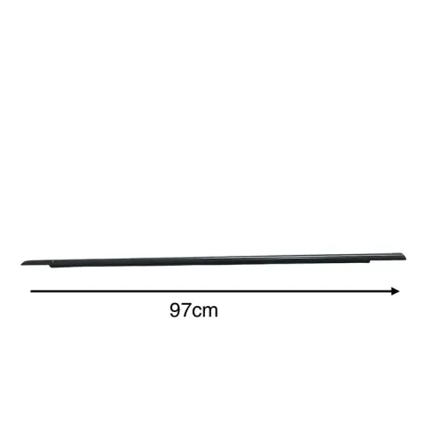 Hyundaı Çıta Cam Sıyırıcı Fitil İ20 14-20 Dış Arka Sol