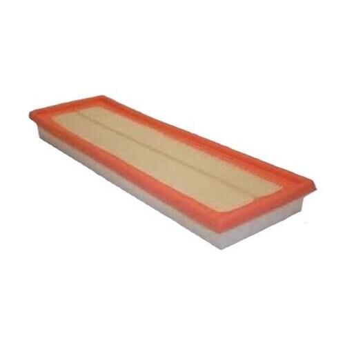 Hava Filtresi Clıo Iı 98 05 Kangoo 01 Laguna I 97 01 Megane I 97 01 Master Iı 01 Trafıc Iı 01 06 Movano A 01 Vıvaro A 01 06 Scenıc I 99 03 1.9Dcı 1.9Dtı F9Q