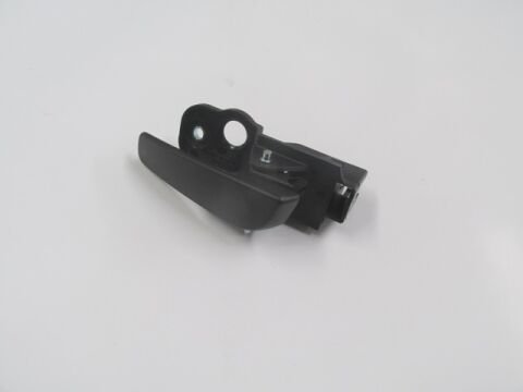 735464668 - Peugeot Bıpper- 08/17; Arka Kapı İç Açma Kolu Sağ (Hushan)