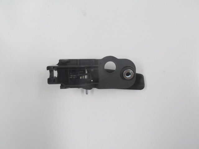 735464668 - Peugeot Bıpper- 08/17; Arka Kapı İç Açma Kolu Sağ (Hushan)