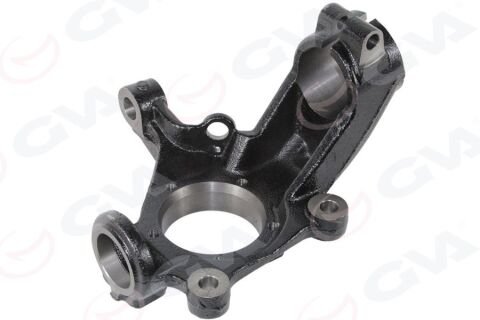 ÖN AKS TAŞIYICI SOL TRANSİT V184 01 06