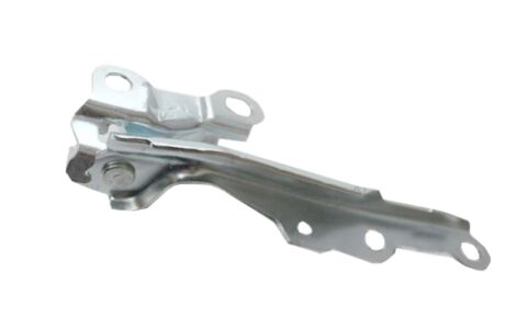 53410-52010 - Toyota Yarıs- 00/06; Kaput Menteşesi Sağ (Damla Gözlü/Gözsüz) (Tyg)
