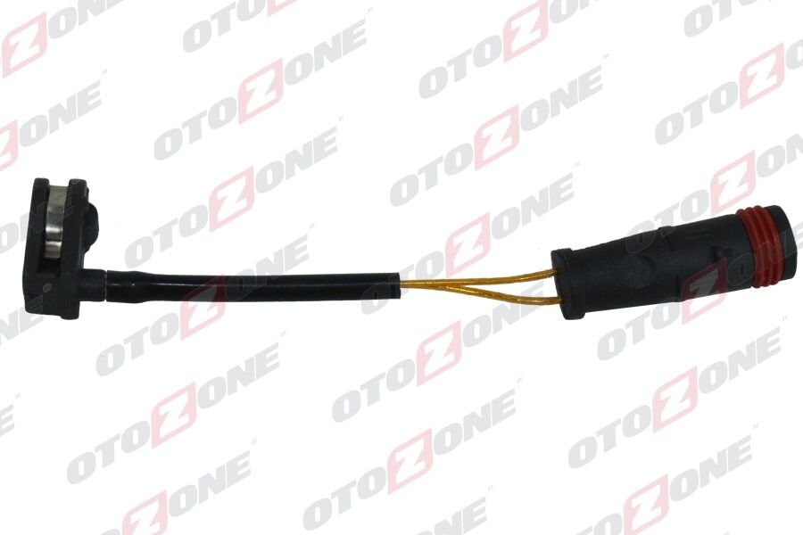 BALATA FISI MERCEDES W639 W447 B906 . VW CRAFTER 30-35-50