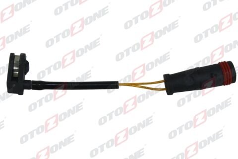 BALATA FISI MERCEDES W639 W447 B906 . VW CRAFTER 30-35-50