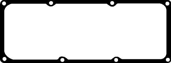 Üst Kapak Contası Clıo Iı 98 Kangoo 97 Megane I 96 1.4-1.6 E7J / K7J / K7M