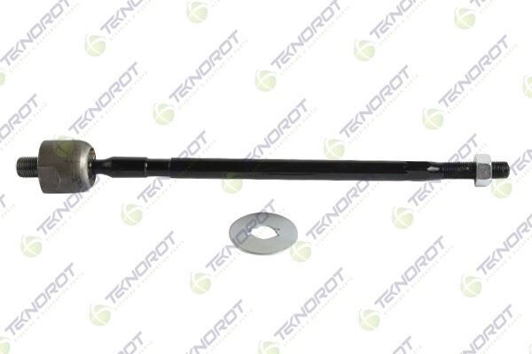 ROT KOLU SAĞ-SOL HONDA HR-V 1.6L D16W1 GH4 99-07
