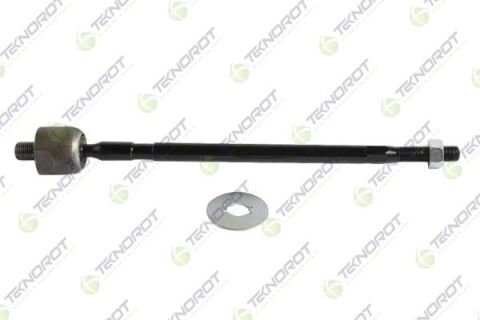 ROT KOLU SAĞ-SOL HONDA HR-V 1.6L D16W1 GH4 99-07