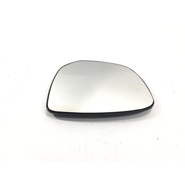 Ayna Camı Sol Cıtroen C-Elysee