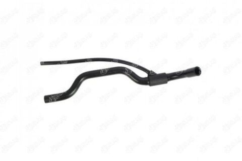Karter Havalandırma Hortumu Küçük Tmpr 1.4 1.6 Karb.Enj. 88-96
