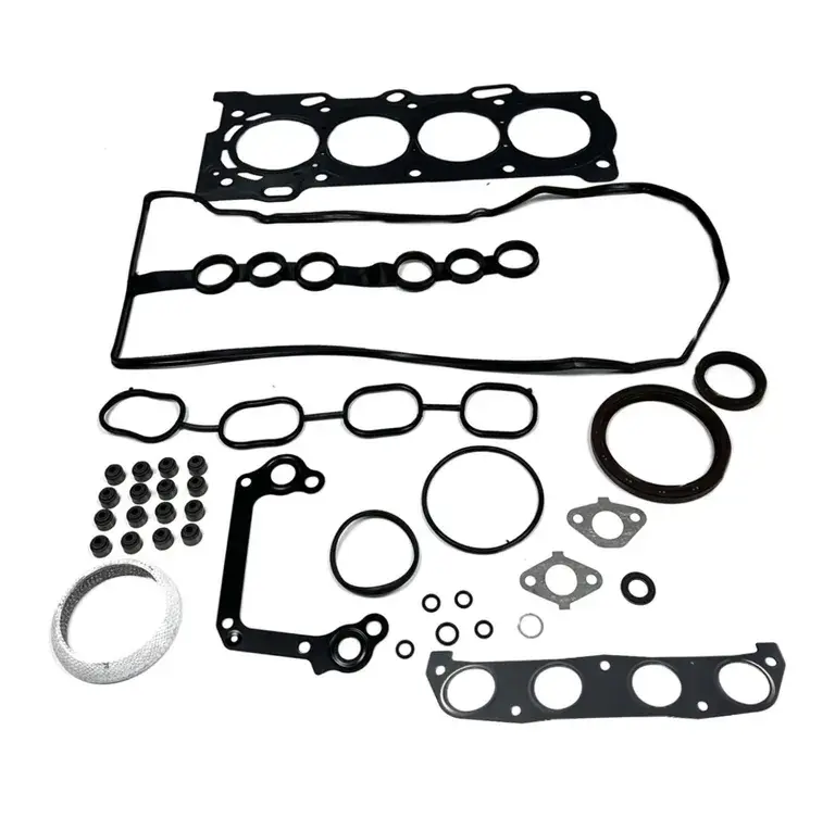 Toyota Conta Takım Corolla/Avensıs 1,4/1,6 02-06