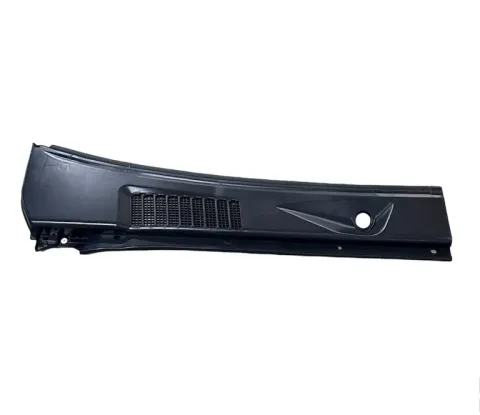 Nıssan Izgara Ön Cam Alt D22 98-01/Yd25 02-05 Sağ (Orta)