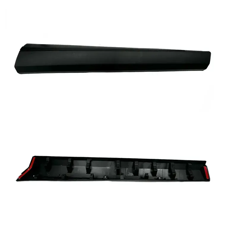 Nıssan Bant Kapı X-trail 21-25 Ön Sağ (Siyah)