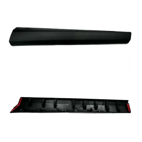 Nıssan Bant Kapı X-trail 21-25 Ön Sağ (Siyah)