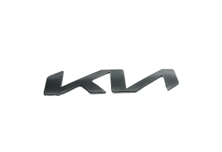 Kıa Arma Sportage 20-23 Arka
