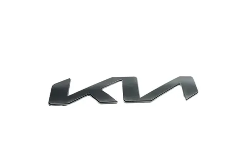 Kıa Arma Sportage 20-23 Arka
