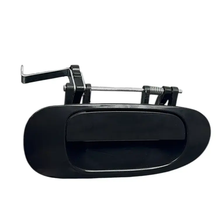 Mıtsubıshı Kol Kapı Carisma 96-01 Arka Dış Sağ