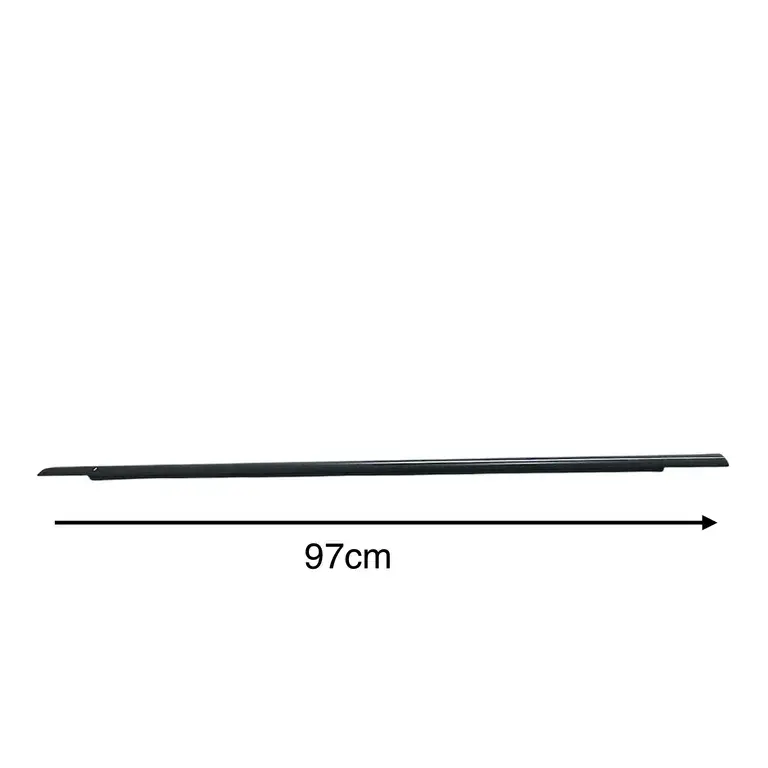 Hyundaı Çıta Cam Sıyırıcı Fitil İ20 14-20 Dış Arka Sağ