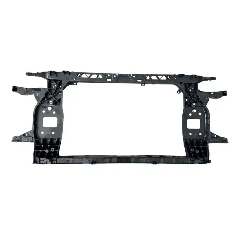 Hyundai Panel Tucson 21-23 Ön