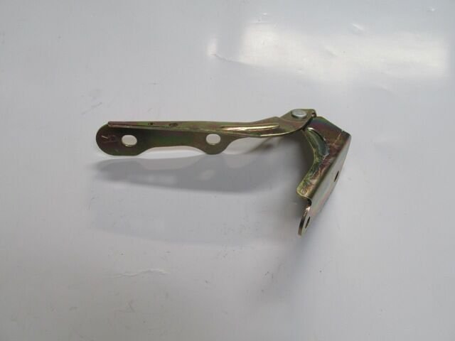 96303296 - Daewoo Lanos- Sd/Hb- 97/00; Kaput Menteşesi Sol