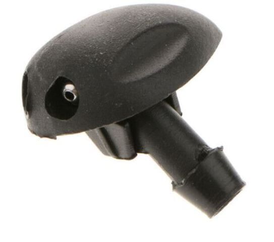 Renault Megane- 1- 98/99; Su Fiskiye Memesi - 7700846456