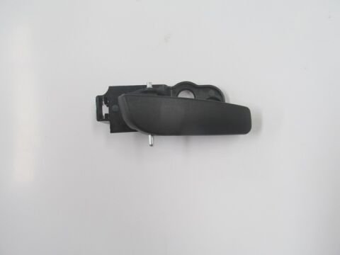 Peugeot Bıpper- 08/17; Arka Kapı İç Açma Kolu Sol (hushan) - 735464672